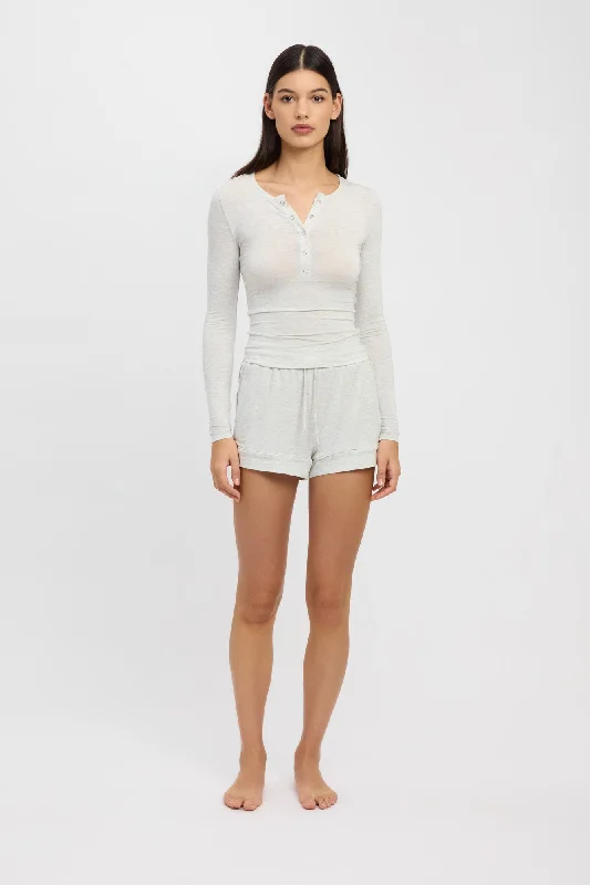 women's pajamas with a touch of eleganceSleep Shorts