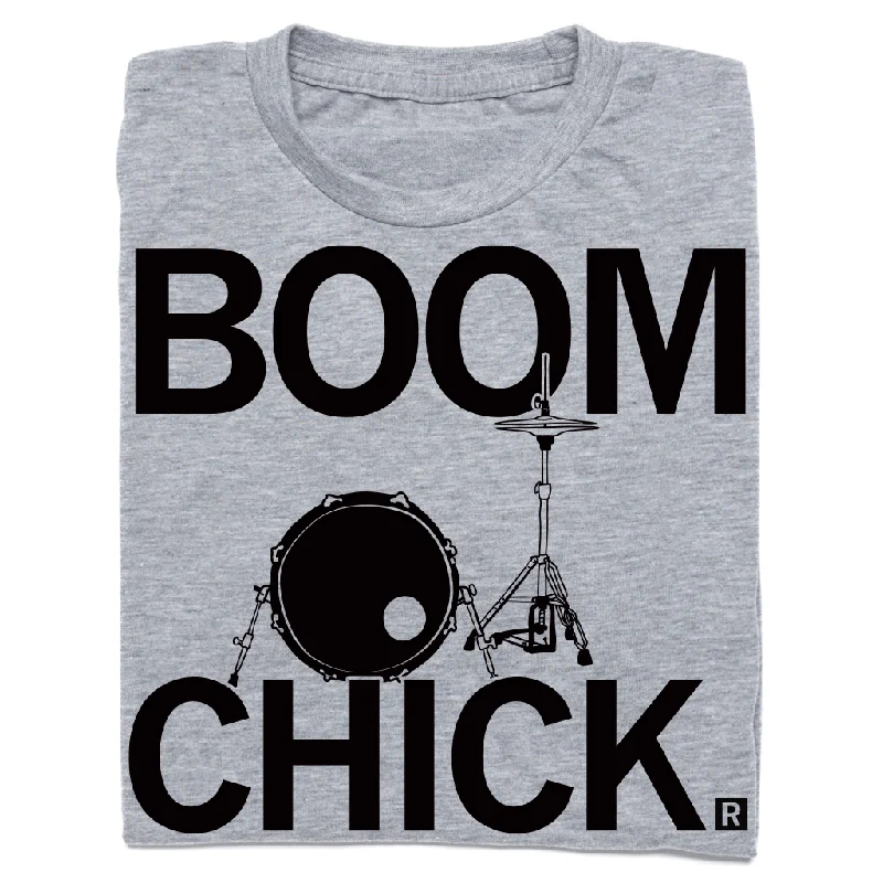 Women's Blouse with Shirt CollarBoom Chick