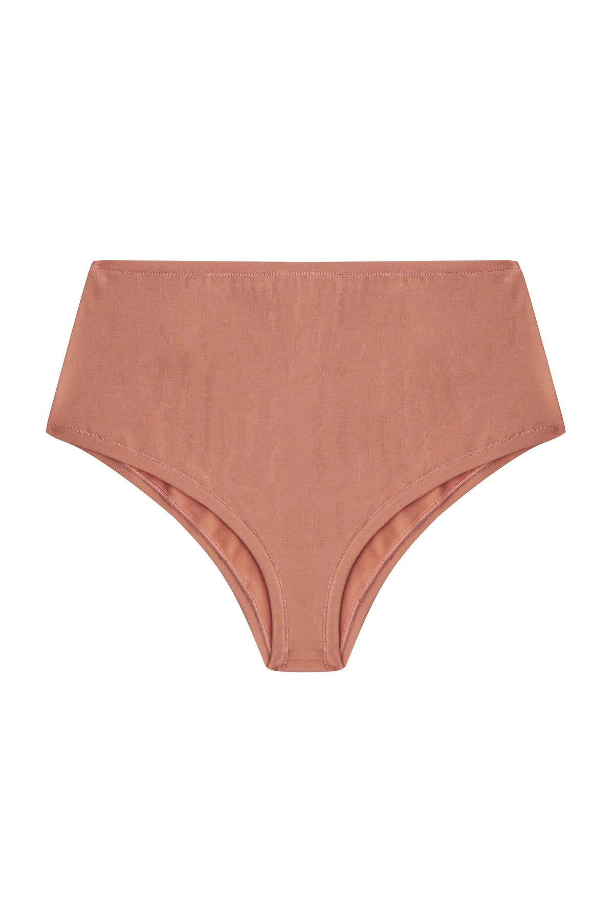 padded bra for small bustsElse | Essence Hipster (Peach Sand)