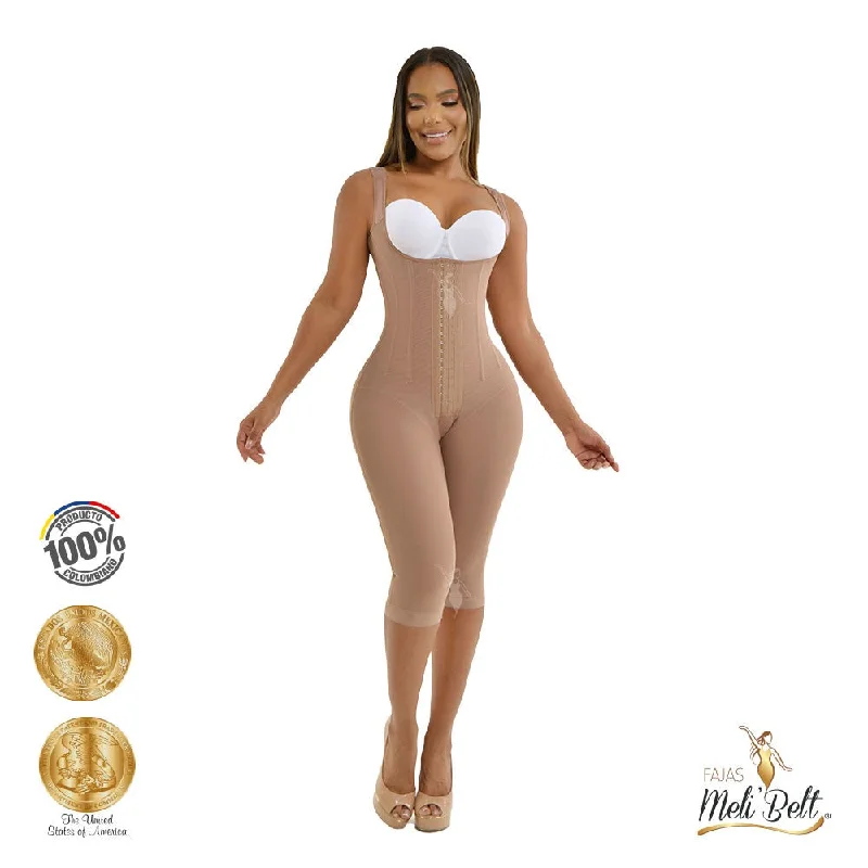 stretch lace body shaper for lingerie3016 Reloj de arena con varilla Plus en Gluteos Larga