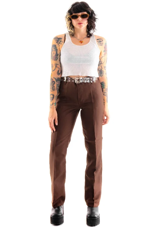 Women's Jodhpurs with Long LengthSOLD!