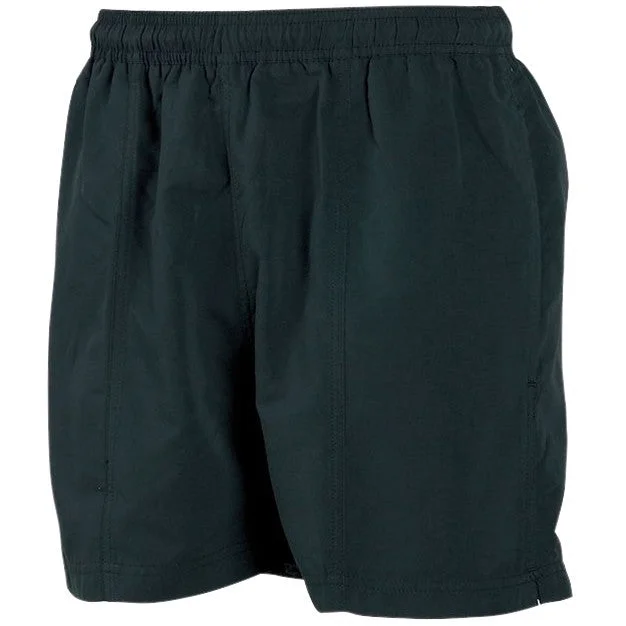 Women's Festival ShortsAll-Purpose Lined Shorts | BLACK