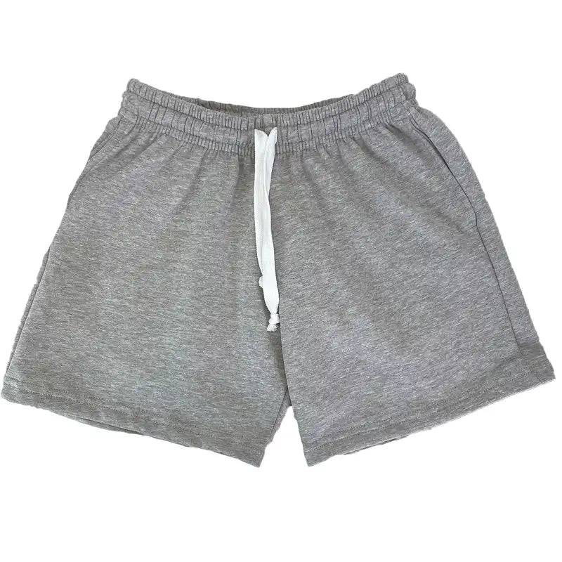 Women's Vintage ShortsStone Peak Fleece Shorts