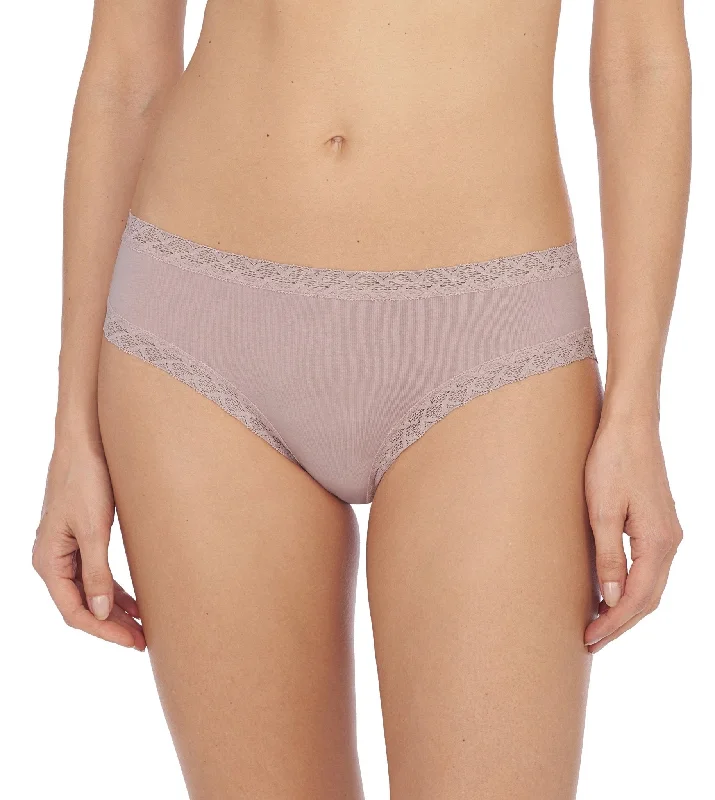 lightweight cotton briefs for everyday comfortBliss Cotton Girl Brief