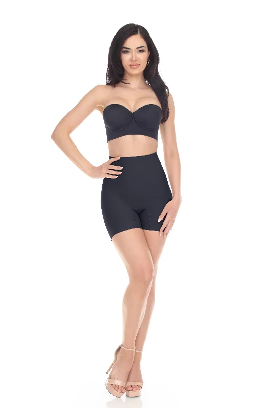 lightweight summer shapewearButt Lifter Faja Shapewear Tummy Control Short Panties