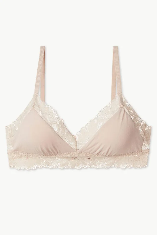 convertible bra for strapless dressesROSALIA PRETTY BRALETTE