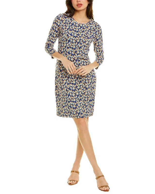 Women's Sheath DressesJ.McLaughlin Sophia Dress