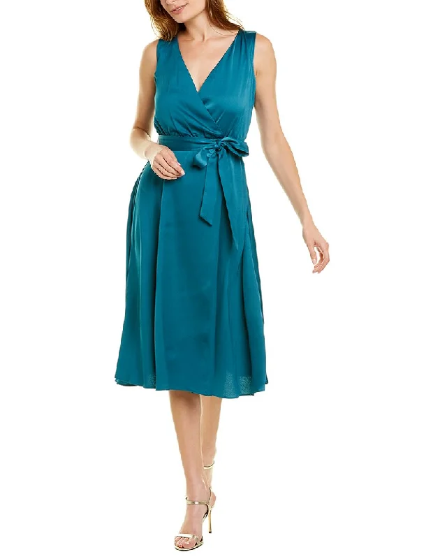 Women's Shift DressesTaylor A-Line Dress