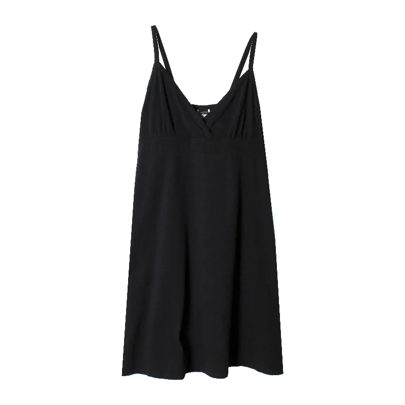 Women's Wide-Neck DressesW's Eshie Dress